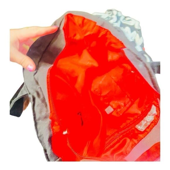 ‼️STORE CLOSING SEND BUNDLE OFFERS‼️ - Picture 9 of 9